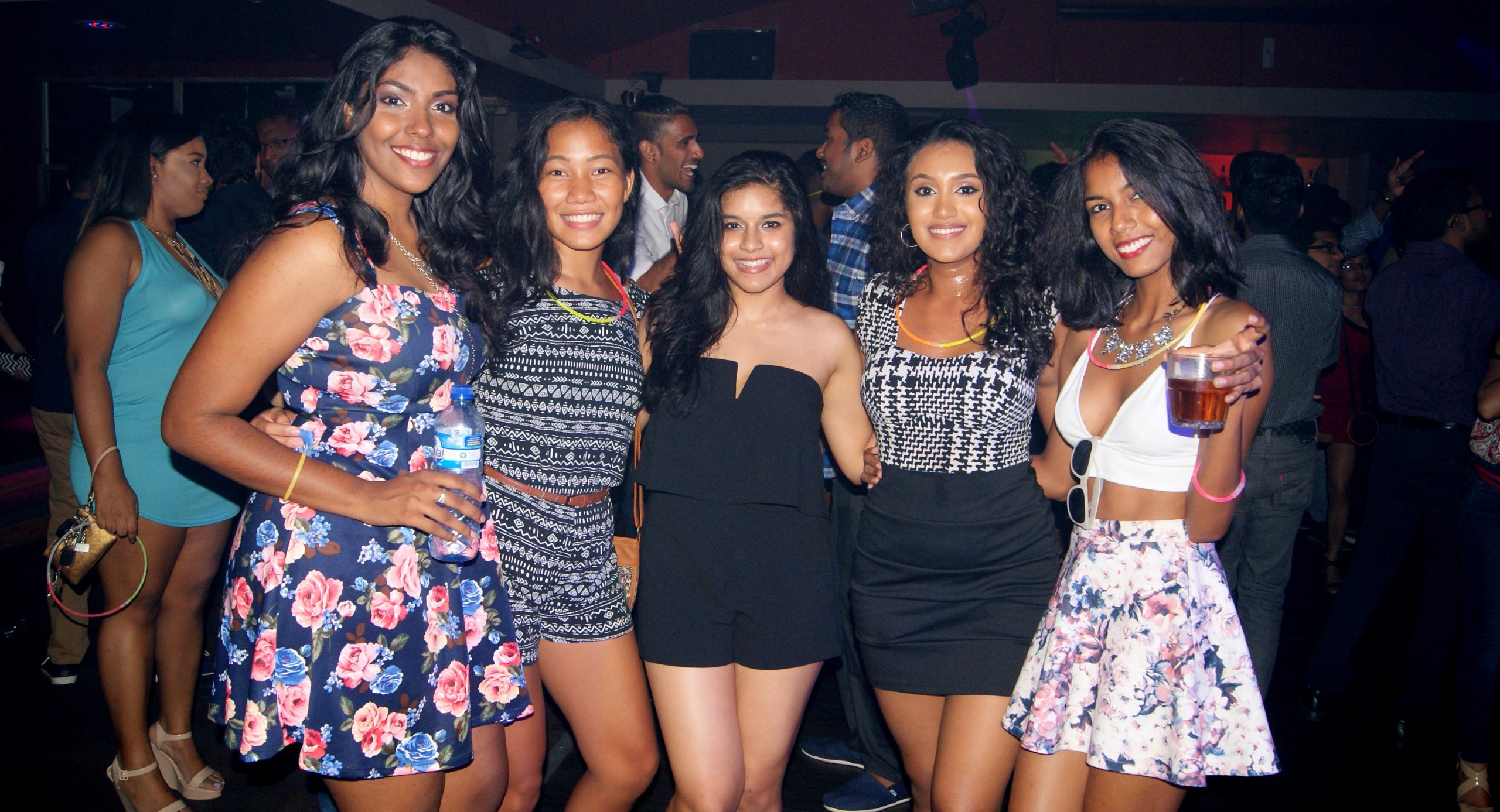 Human Art Project 2016