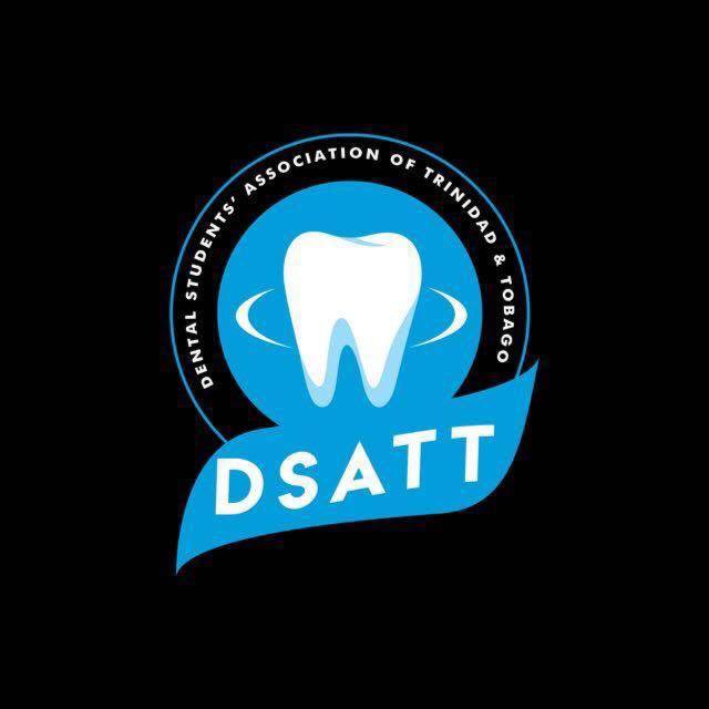 DSATT Logo