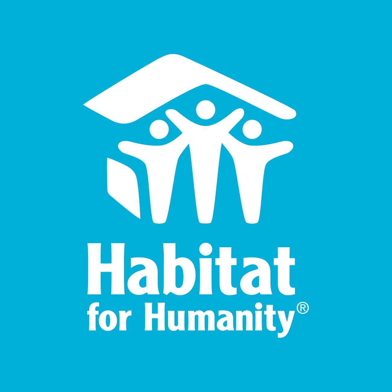 Habitat for Humanity UWI