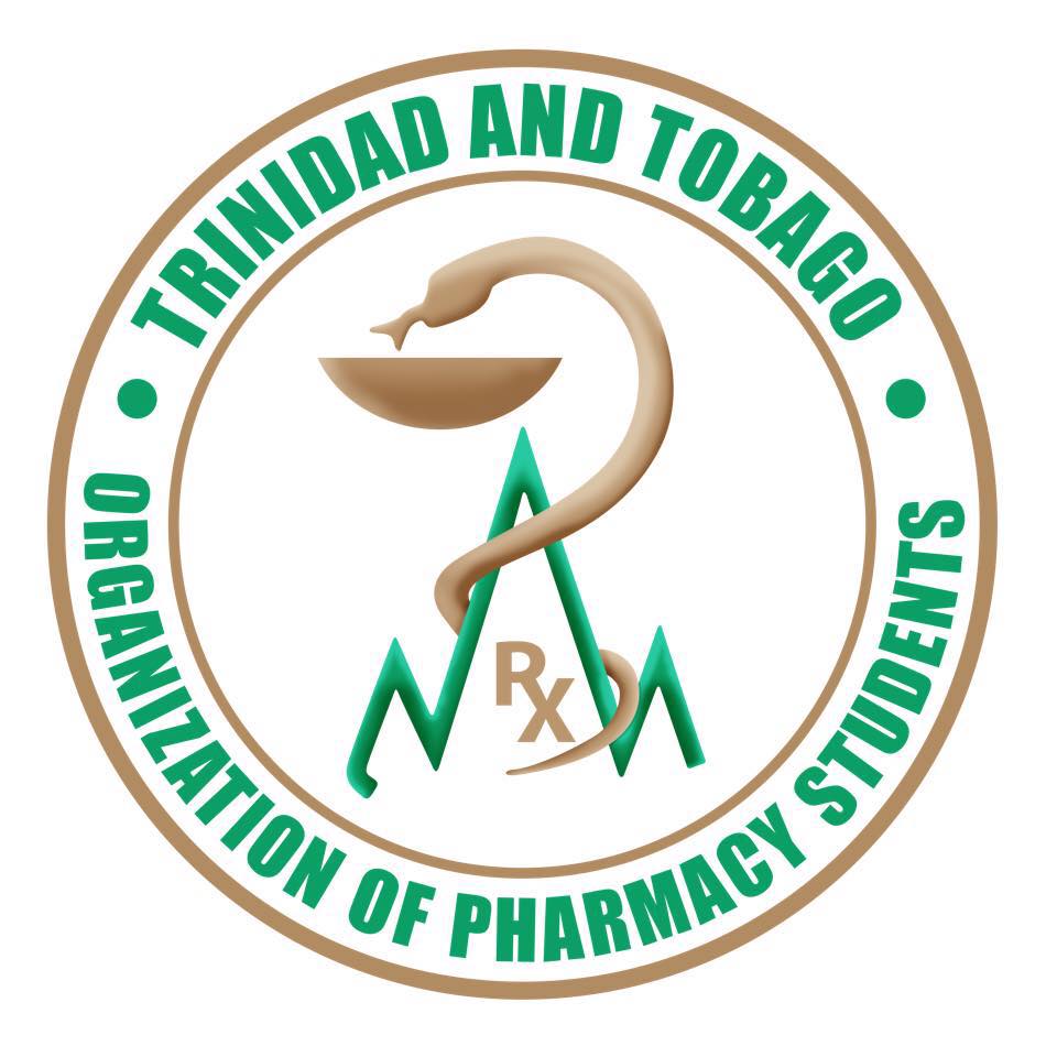 Trinidad and Tobago Organization of Pharmacy Students
