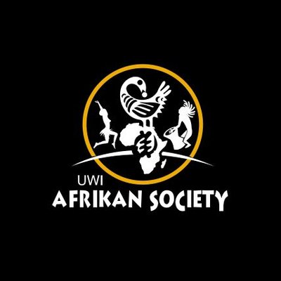 UWI Afrikan Society