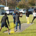 MSSC Cricket League 2026 Finals