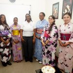 Centre for Language Learning Open Day 2026