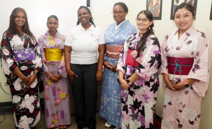 Centre for Language Learning Open Day 2026