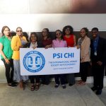 Psi Chi UWI Research Conference