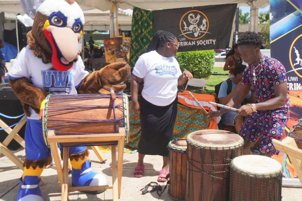 Language and Culture at Guild Fest 2026